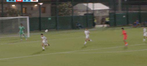 星空体育app下载-【U17亚洲杯】中国2比0卡塔尔 时隔21年重返世少